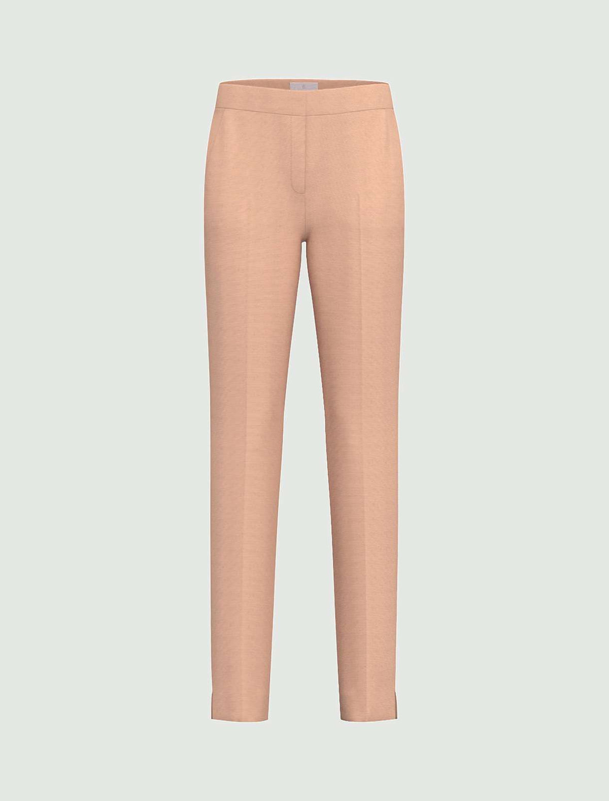 giacca e pantalone EMMFAREA 2615091032001 Emme Marella 