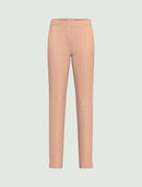 giacca e pantalone EMMFAREA 2615091032001 Emme Marella 