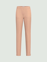 giacca e pantalone EMMFAREA 2615091032001 Emme Marella 