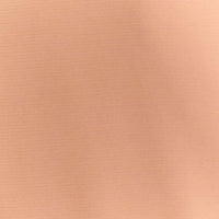 giacca e pantalone EMMFAREA 2615091032001 Emme Marella 