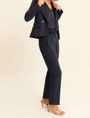 giacca e pantalone EMMFAREA 2615091032003 Emme Marella 