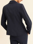 giacca e pantalone EMMFAREA 2615091032003 Emme Marella 