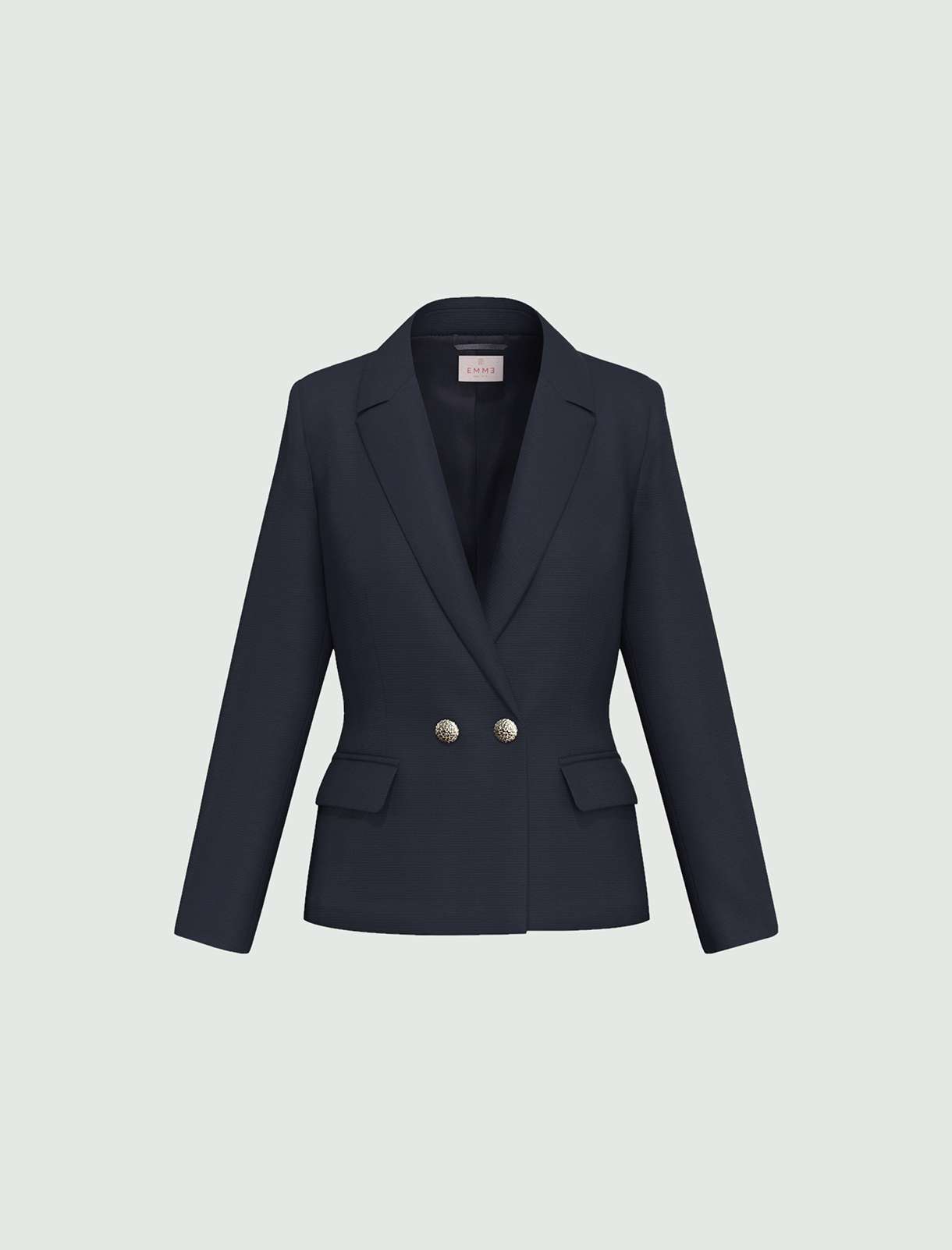 giacca e pantalone EMMFAREA 2615091032003 Emme Marella 