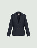 giacca e pantalone EMMFAREA 2615091032003 Emme Marella 