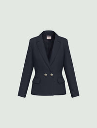 giacca e pantalone EMMFAREA 2615091032003 Emme Marella 