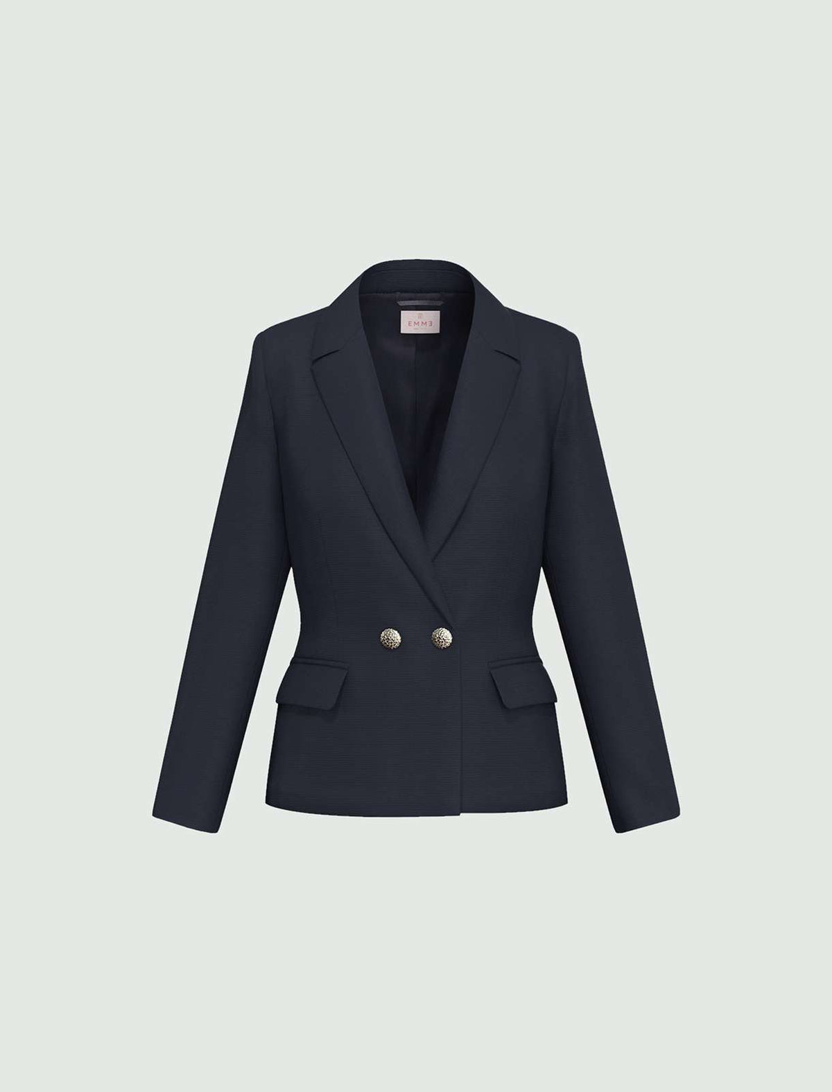 giacca e pantalone EMMFAREA 2615091032003 Emme Marella 