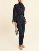 giacca e pantalone EMMFAREA 2615091032003 Emme Marella 