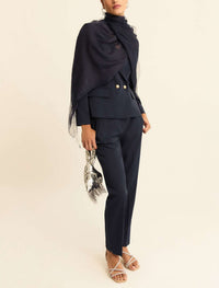 giacca e pantalone EMMFAREA 2615091032003 Emme Marella 