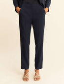 giacca e pantalone EMMFAREA 2615091032003 Emme Marella 