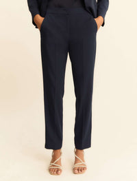 giacca e pantalone EMMFAREA 2615091032003 Emme Marella 