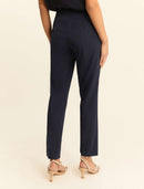 giacca e pantalone EMMFAREA 2615091032003 Emme Marella 