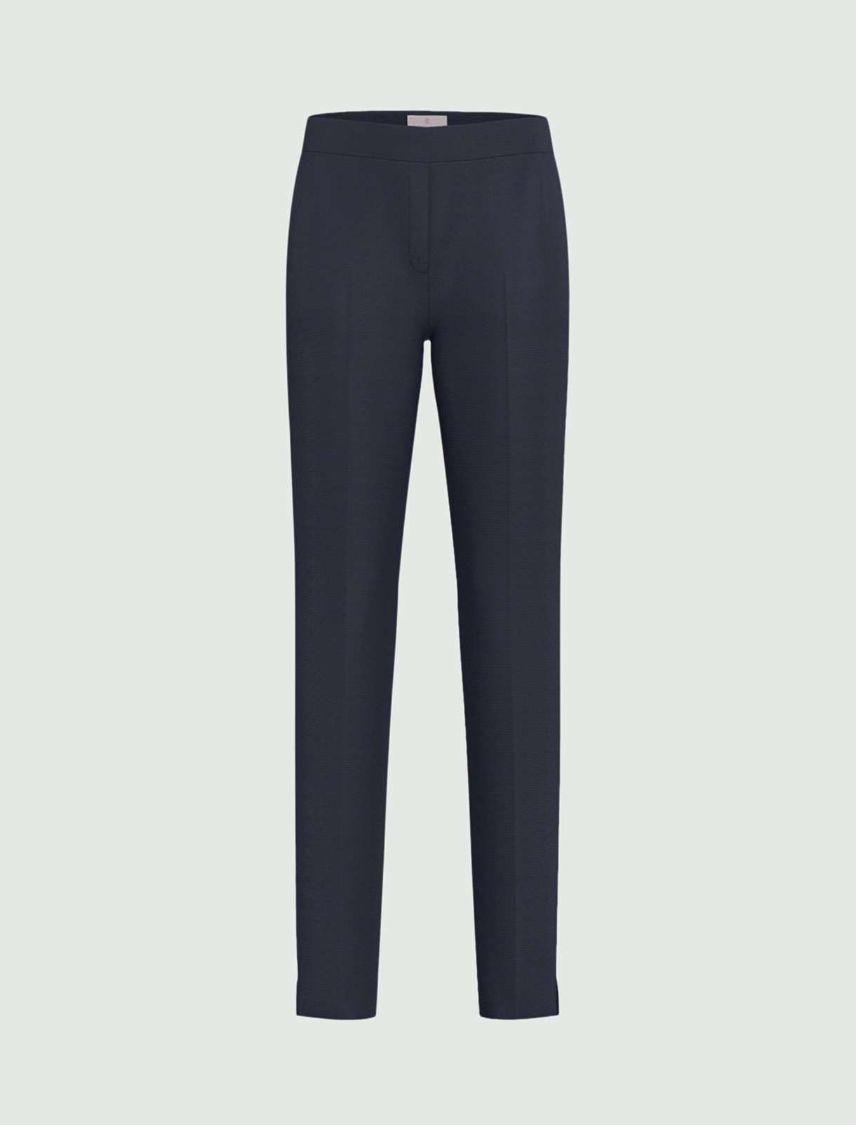 giacca e pantalone EMMFAREA 2615091032003 Emme Marella 