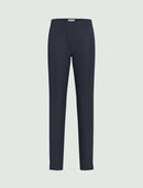 giacca e pantalone EMMFAREA 2615091032003 Emme Marella 