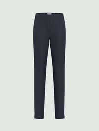 giacca e pantalone EMMFAREA 2615091032003 Emme Marella 