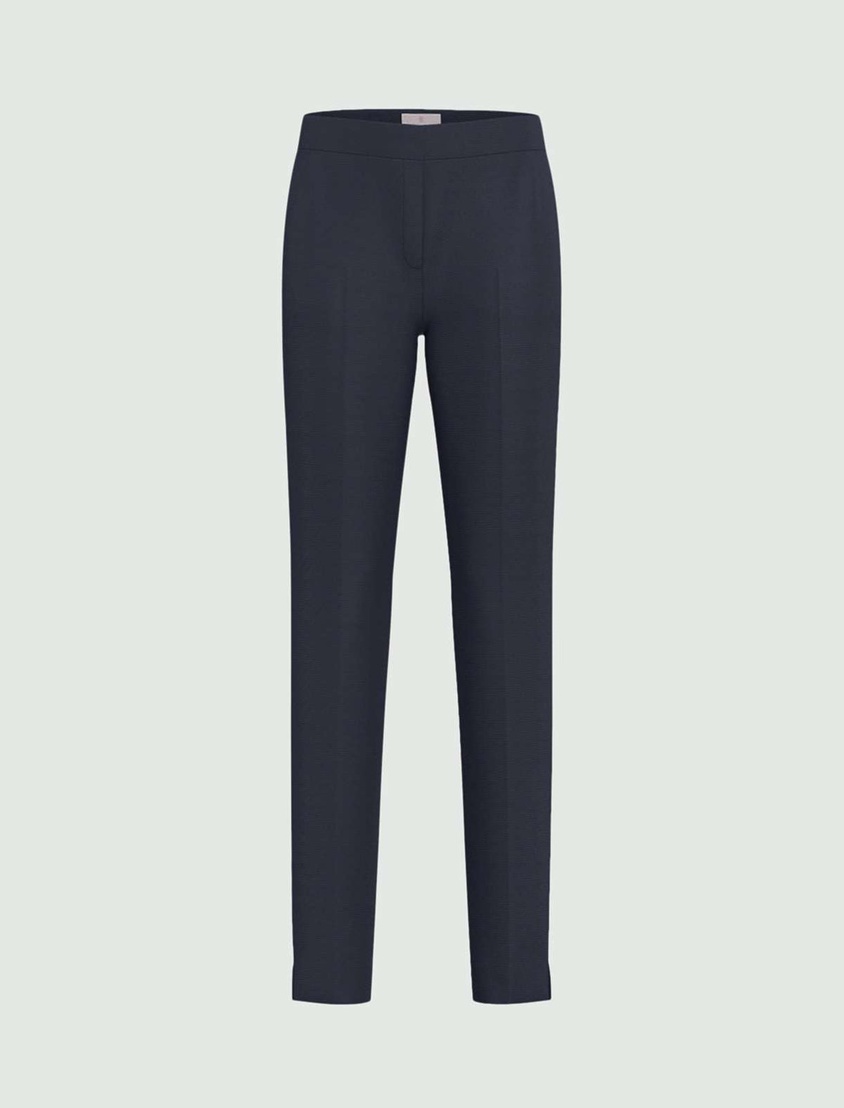 giacca e pantalone EMMFAREA 2615091032003 Emme Marella 