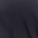 giacca e pantalone EMMFAREA 2615091032003 Emme Marella 
