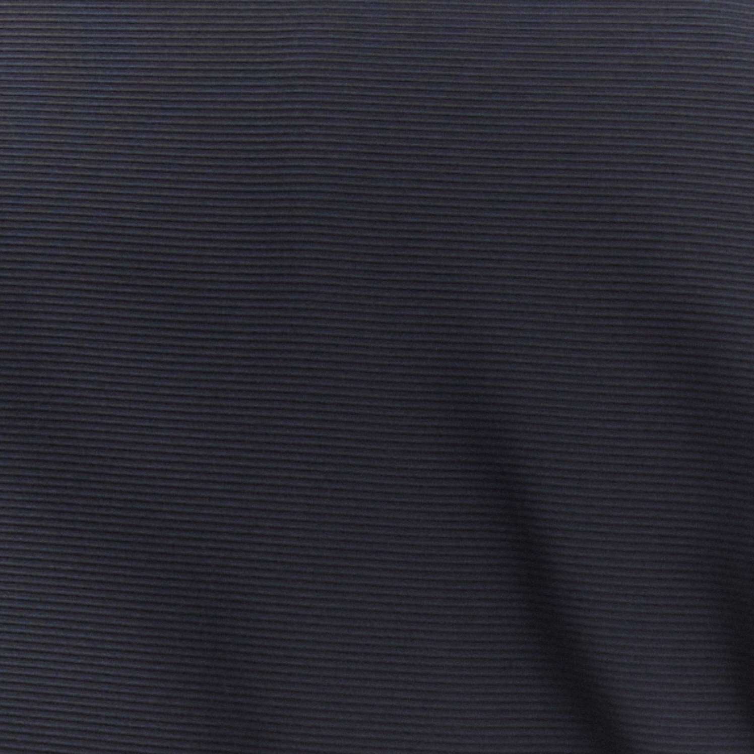 giacca e pantalone EMMFAREA 2615091032003 Emme Marella 