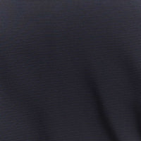 giacca e pantalone EMMFAREA 2615091032003 Emme Marella 