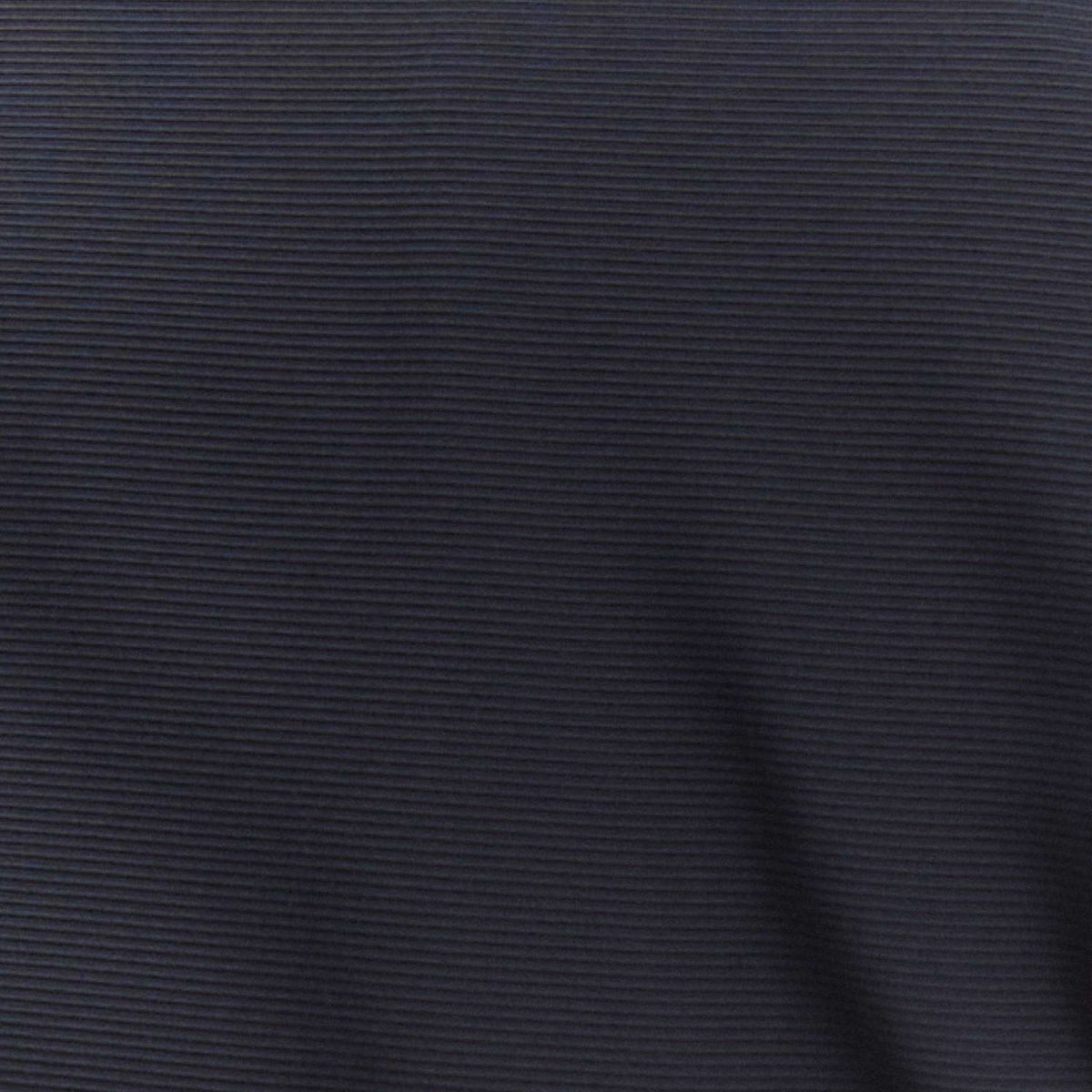 giacca e pantalone EMMFAREA 2615091032003 Emme Marella 