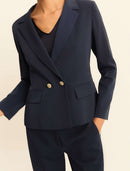 giacca e pantalone EMMFAREA 2615091032003 Emme Marella 