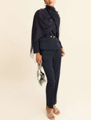 giacca e pantalone EMMFAREA 2615091032003 Emme Marella 