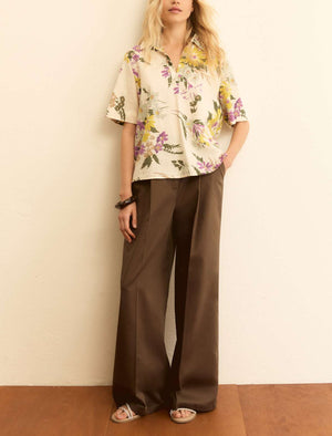 Camicia Emme Marella