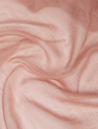  EMMFILTRO 2615541022002 Emme Marella 