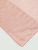  EMMFILTRO 2615541022002 Emme Marella 