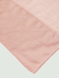  EMMFILTRO 2615541022002 Emme Marella 