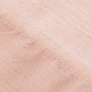  EMMFILTRO 2615541022002 Emme Marella 