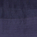  EMMFILTRO 2615541022004 Emme Marella 