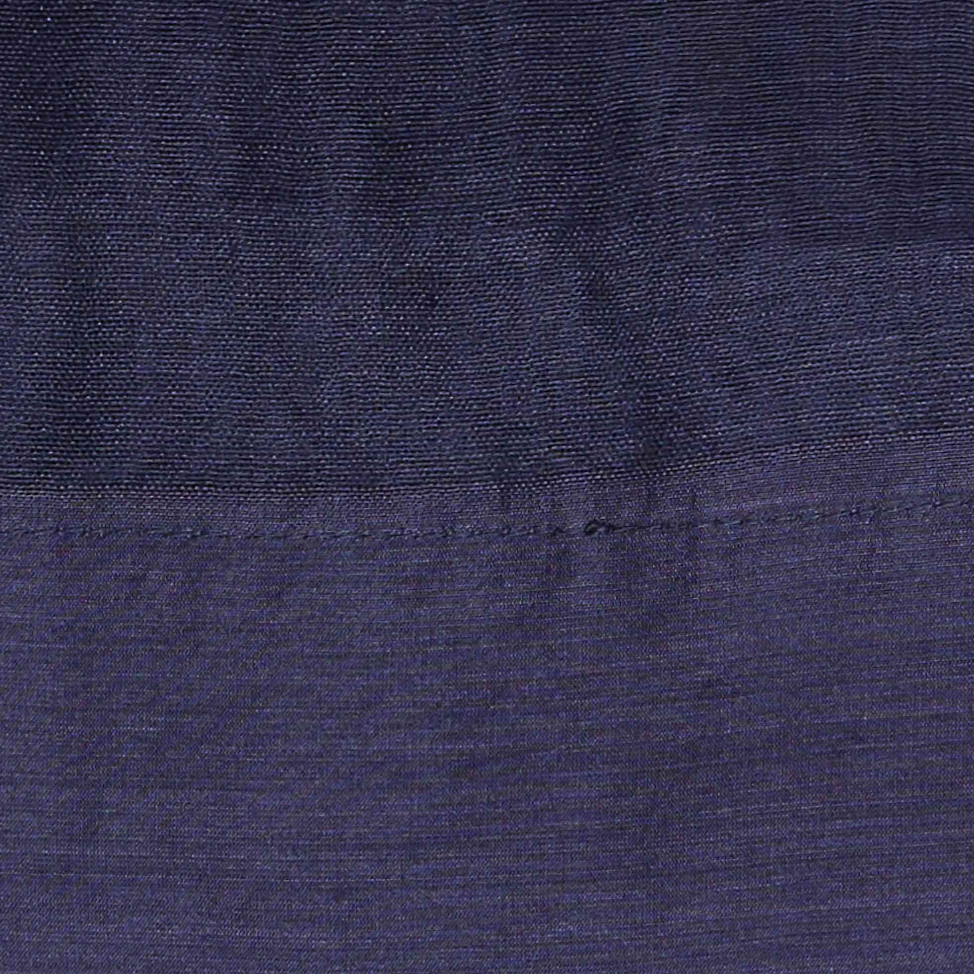  EMMFILTRO 2615541022004 Emme Marella 