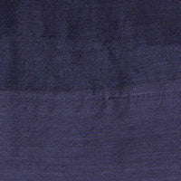  EMMFILTRO 2615541022004 Emme Marella 