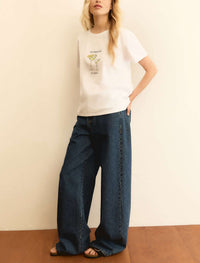  EMMGOLA 2615971072003 Emme Marella 