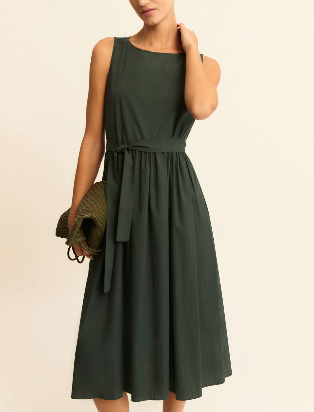 Vestito Emme Marella