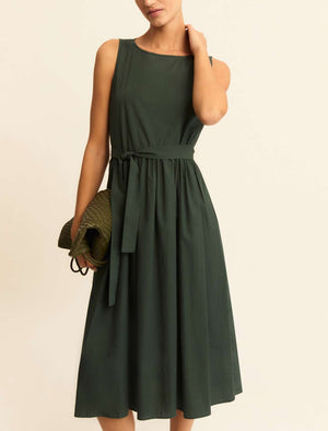 Vestito Emme Marella