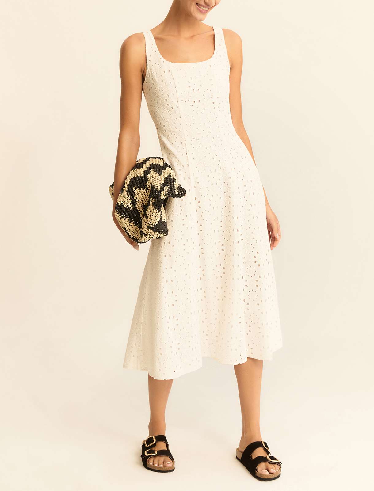 Vestito Emme Marella