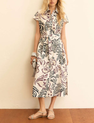 Vestito Emme Marella