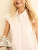  EMMPANTONE 2615111032001 Emme Marella 