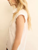  EMMPANTONE 2615111032001 Emme Marella 