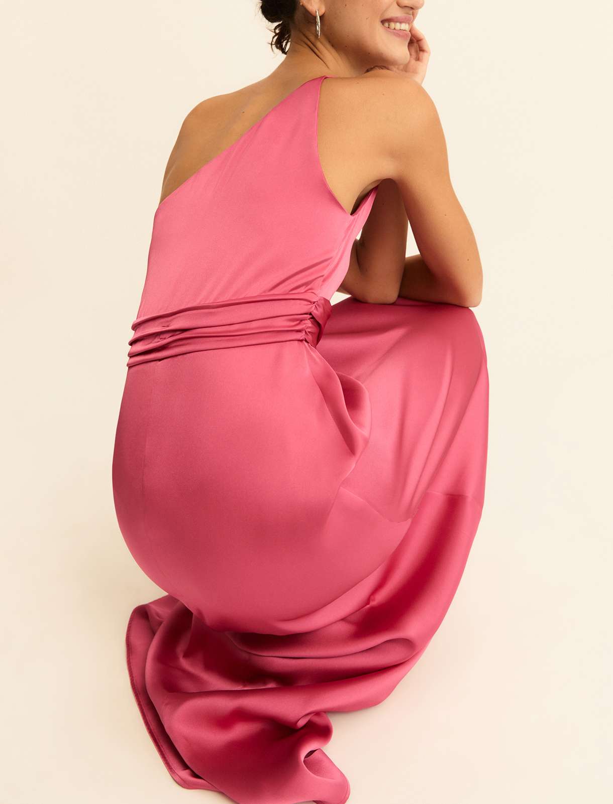 Vestito Emme Marella