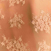  EMMSTRANO 2615951022001 Emme Marella 