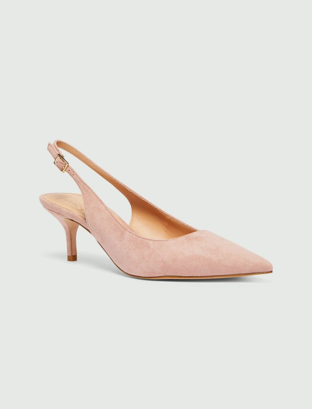 Calzature Emme Marella