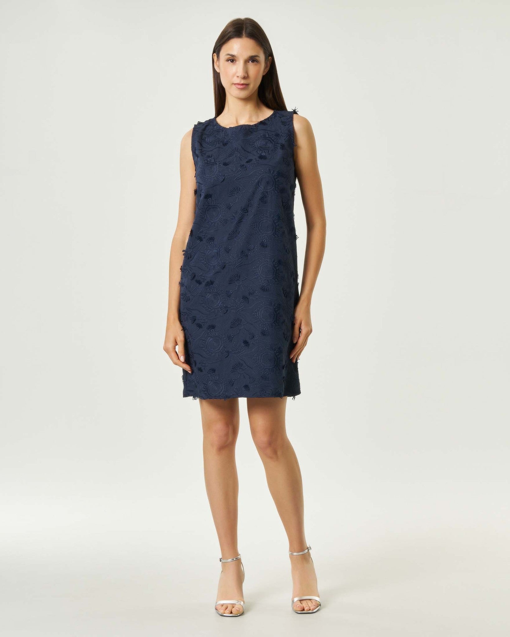Vestito Emme Marella