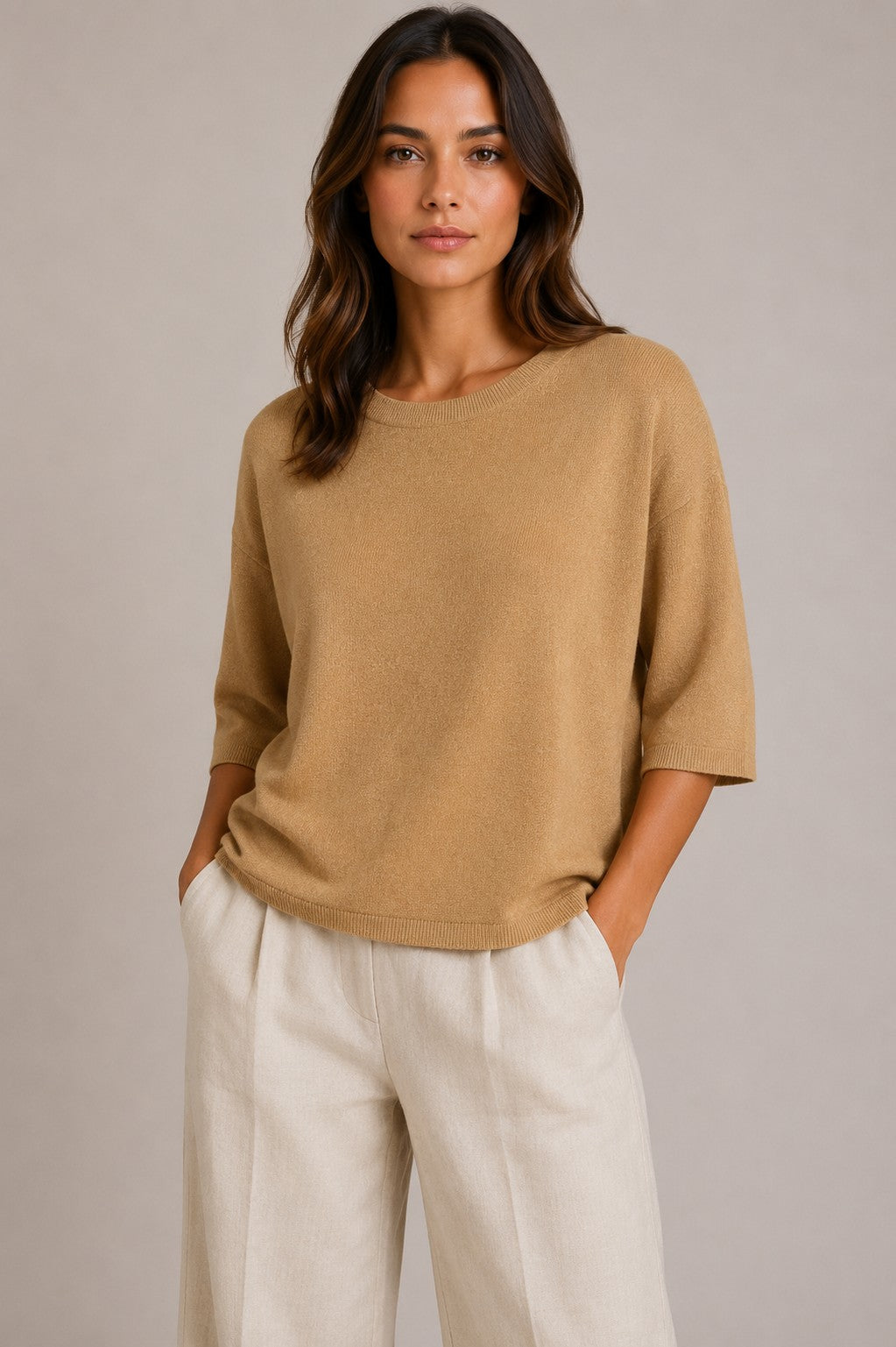 Maglia Emme Marella
