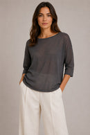  EMMANGIZIA 2615361251200005 Emme Marella 