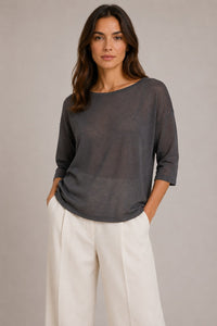  EMMANGIZIA 2615361251200005 Emme Marella 