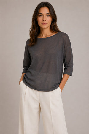 Maglia Emme Marella