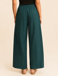  EMMCALAO 2615131032004 Emme Marella 