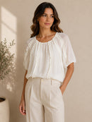  EMMCARENA 2615111052001 Emme Marella 